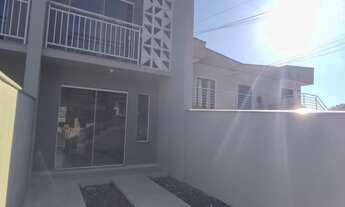 Imagem: CASA RESIDENCIAL em JARAGUÁ DO SUL - SC