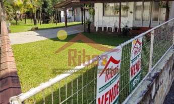 Imagem 6: 499M² de Área Total