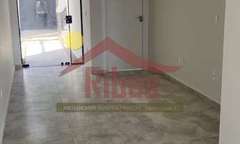 Imagem 2: CASA RESIDENCIAL em JARAGUÁ DO SUL - SC, NEREU RAMOS