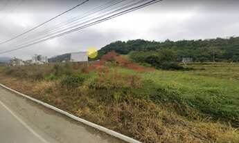 Imagem 2: 499M² de Área Total