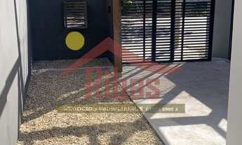 Imagem 5: CASA RESIDENCIAL em JARAGUÁ DO SUL - SC, NEREU RAMOS