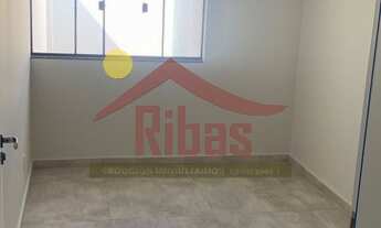 Imagem 3: CASA RESIDENCIAL em JARAGUÁ DO SUL - SC, NEREU RAMOS