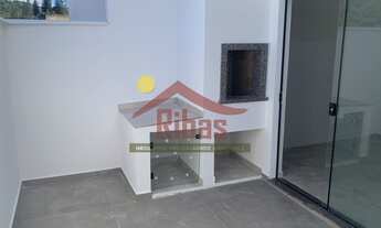 Imagem 4: CASA RESIDENCIAL em JARAGUÁ DO SUL - SC, NEREU RAMOS