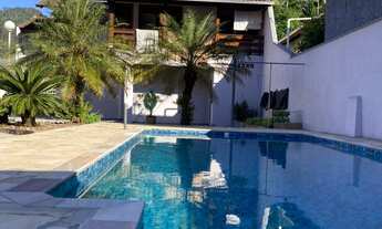 Imagem 3: 3 dormitórios, 1 suítes, 2 vagas na garagem, 1117M² de Área Construída