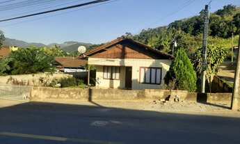 Imagem 5: 3 dormitórios, 1 banheiros, 120M² de Área Construída, 120M² de Área Total