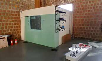 Imagem 3: 3 dormitórios, 2 banheiro, 2 vagas na garagem, 780M² de Área Total