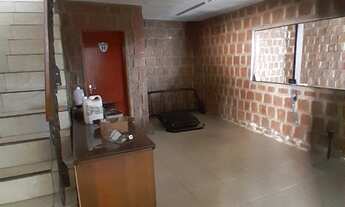 Imagem 4: 3 dormitórios, 2 banheiro, 2 vagas na garagem, 780M² de Área Total