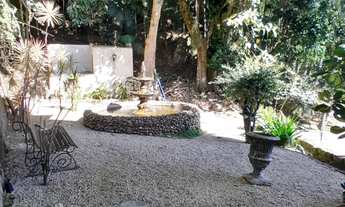 Imagem 6: 3 dormitórios, 2 banheiro, 2 vagas na garagem, 780M² de Área Total