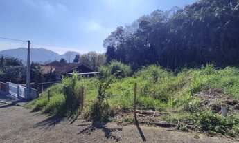 Imagem: 450M² de Área Total