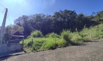 Imagem 2: 450M² de Área Total