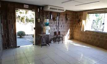 Imagem 5: 3 dormitórios, 2 banheiro, 2 vagas na garagem, 780M² de Área Total