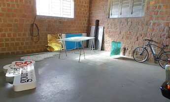 Imagem 2: 3 dormitórios, 2 banheiro, 2 vagas na garagem, 780M² de Área Total