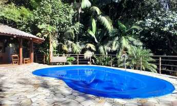 Imagem 7: 3 dormitórios, 2 banheiro, 2 vagas na garagem, 780M² de Área Total