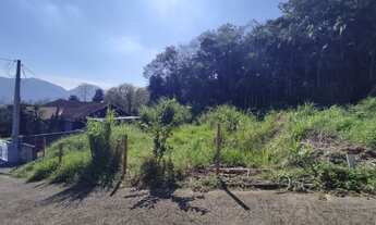 Imagem 3: 450M² de Área Total