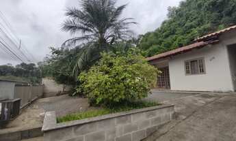 Imagem: 2 dormitórios, 1 banheiros, 2 vagas na