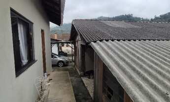 Imagem 4: 3 dormitórios na Estrada Nova