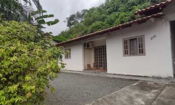 Imagem 3: 2 dormitórios, 1 banheiros, 2 vagas na garagem, 73M² de Área Construída