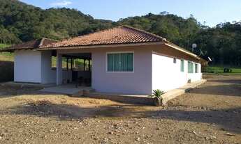 Imagem: CHÁCARA A VENDA NO BAIRRO GARIBALDI EM