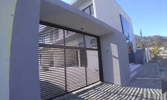 Imagem: Casa a venda na Ilha da Figueira