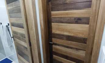 Imagem 6: CHÁCARA A VENDA NO BAIRRO GARIBALDI EM JARAGUÁ DO SUL - 260.000 m²