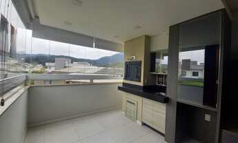 Imagem: 2 dormitórios, 1 suítes, 2 banheiro, 2