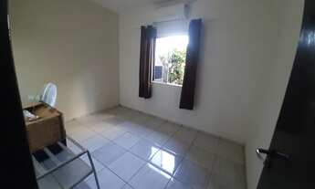 Imagem 7: 4 dormitórios, 2 banheiro, 2 vagas na garagem, 149M² de Área Construída, 149M² de Área Tot