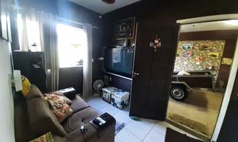 Imagem 6: 4 dormitórios, 2 banheiro, 2 vagas na garagem, 149M² de Área Construída, 149M² de Área Tot