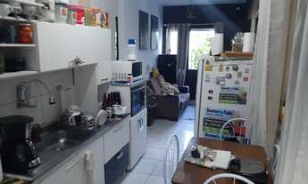 Imagem 5: 4 dormitórios, 2 banheiro, 2 vagas na garagem, 149M² de Área Construída, 149M² de Área Tot