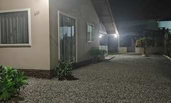 Imagem 4: Casa em Schroeder