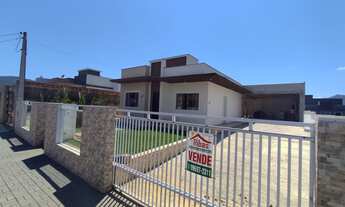 Imagem: CASA RESIDENCIAL em JARAGUÁ DO SUL - SC