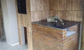 Imagem 5: Casa em Schroeder