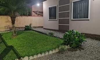 Imagem 2: Casa em Schroeder