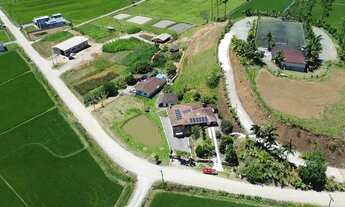 Imagem: 4 dormitórios, 3 banheiro, 3 vagas na garagem