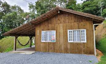 Imagem: 2 dormitórios, 1 banheiros, 2 vagas na