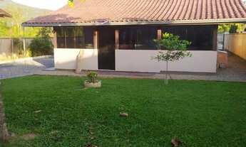 Imagem 7: Casa em Schroeder