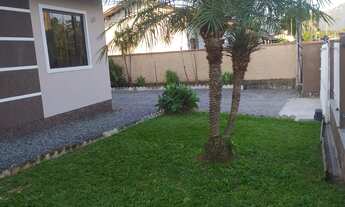 Imagem 3: Casa em Schroeder