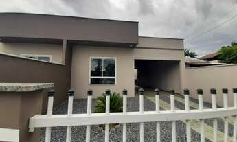 Imagem: 3 dormitórios, 1 suítes, 2 banheiro, 2