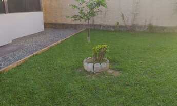 Imagem 6: Casa em Schroeder