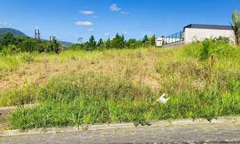 Imagem 2: 1159M² de Área Total