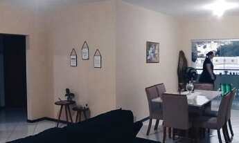 Imagem 3: 3 dormitórios, 1 suítes, 2 banheiro, 1 vaga na garagem, 120M² de Área Construída