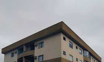 Imagem: 3 dormitórios, 1 suítes, 2 banheiro, 1