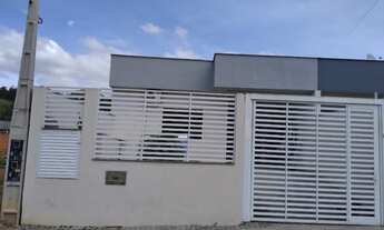 Imagem: 2 dormitórios, 1 suítes, 1 banheiros