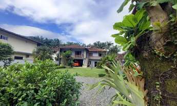 Imagem: 3 dormitórios, 1 suítes, 3 banheiro, 4