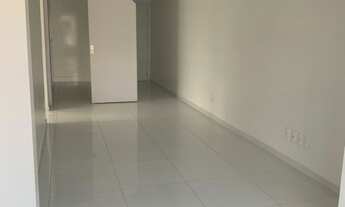 Imagem 2: APARTAMENTO RESIDENCIAL em JARAGUÁ DO SUL - SC, VILA NOVA