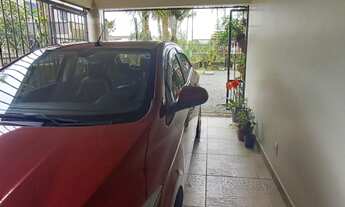 Imagem 6: 2 dormitórios, 1 suítes, 3 banheiro, 362M² de Área Construída