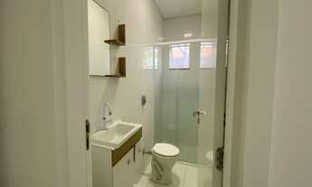 Imagem 5: APARTAMENTO RESIDENCIAL em JARAGUÁ DO SUL - SC, VILA NOVA