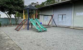 Imagem 4: 3 dormitórios, 1 suítes, 1 vaga na garagem, 100M² de Área Construída