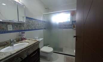 Imagem 7: 2 dormitórios, 1 suítes, 3 banheiro, 362M² de Área Construída