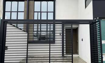 Imagem: GEMINADO DUPLEX A VENDA NO LOTEAMENTO VILA