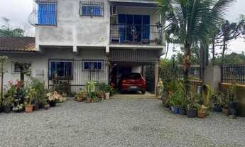 Imagem: 2 dormitórios, 1 suítes, 3 banheiro, 362M²